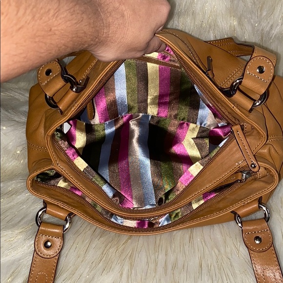 Tignanello purse - Picture 7 of 7